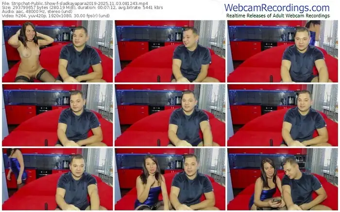 2025/11/03/stripchat-sladkayapara2019-08-12-43