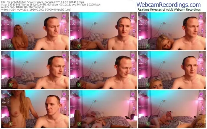 2025/11/03/stripchat-space_danger-18-14-17