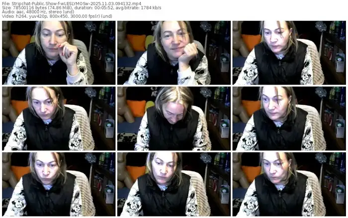 2025/11/03/stripchat-wleslymosw-09-41-32