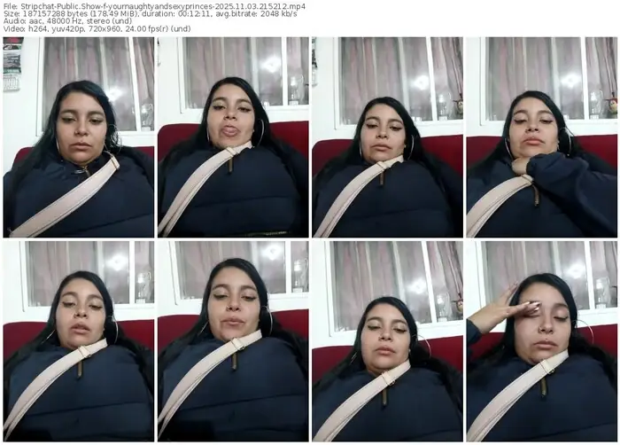 2025/11/03/stripchat-yournaughtyandsexyprinces-21-52-12