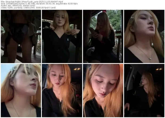 2025/11/03/stripchat-yuki_june-09-40-47