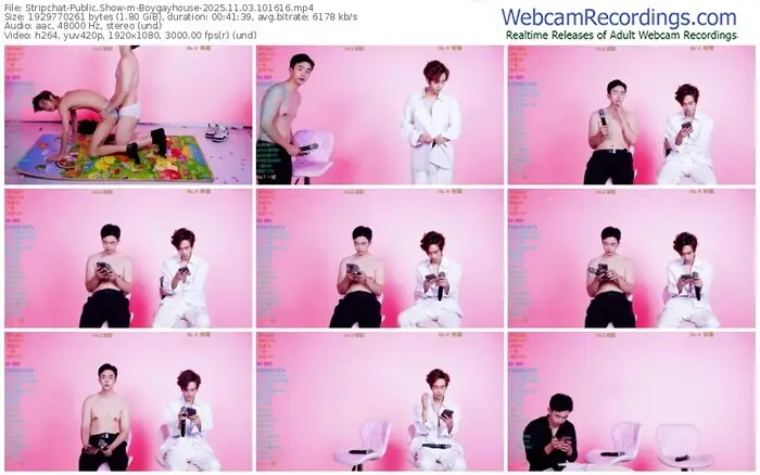 2025/11/03/stripchat-boygayhouse-10-16-16