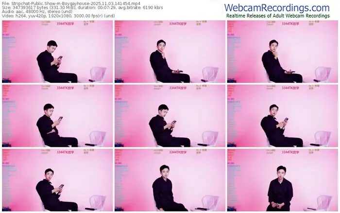 2025/11/03/stripchat-boygayhouse-14-14-54