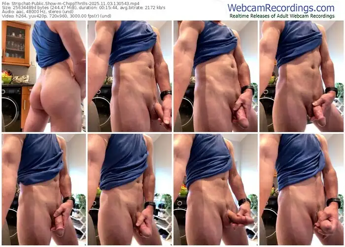 2025/11/03/stripchat-chippthrills-13-05-43