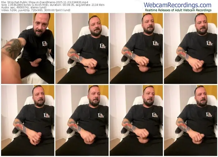 2025/11/03/stripchat-davidmaros-03-48-20