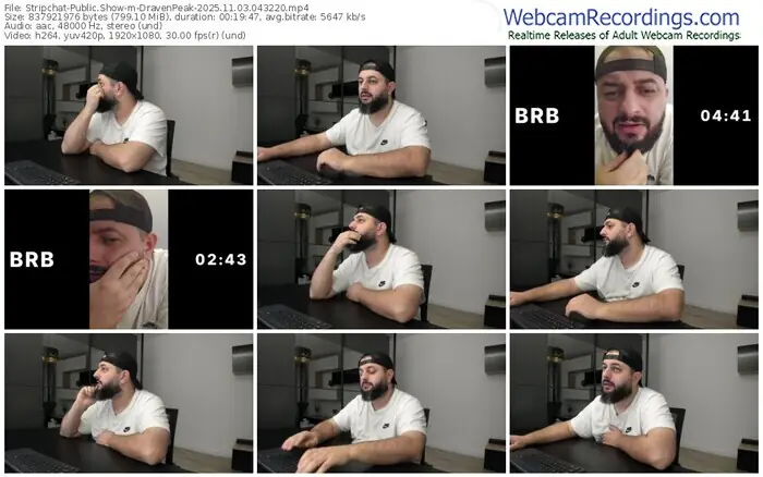 2025/11/03/stripchat-dravenpeak-04-32-20