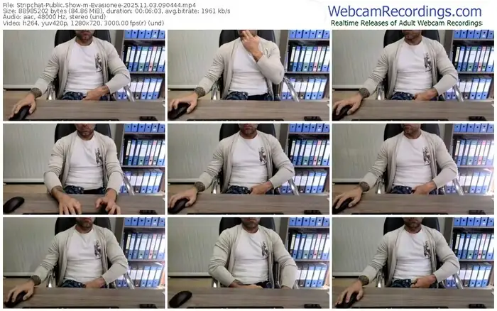 2025/11/03/stripchat-evasionee-09-04-44