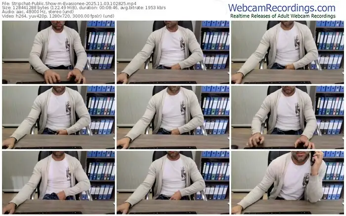 2025/11/03/stripchat-evasionee-10-28-25