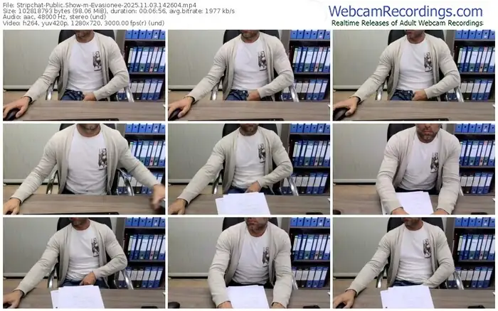 2025/11/03/stripchat-evasionee-14-26-04