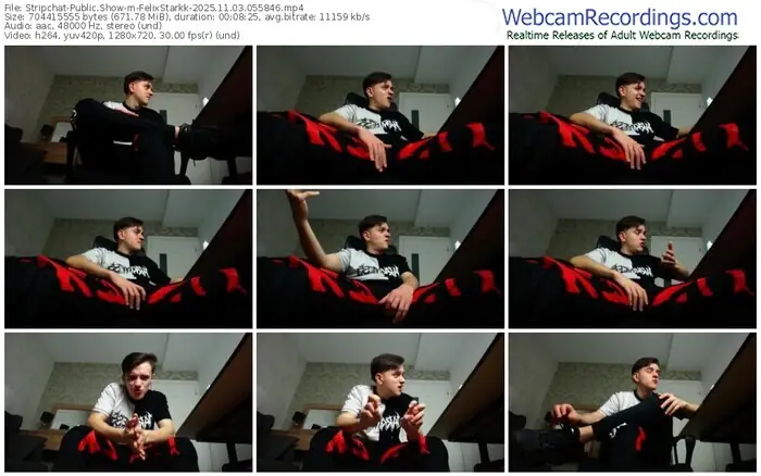 2025/11/03/stripchat-felixstarkk-05-58-46