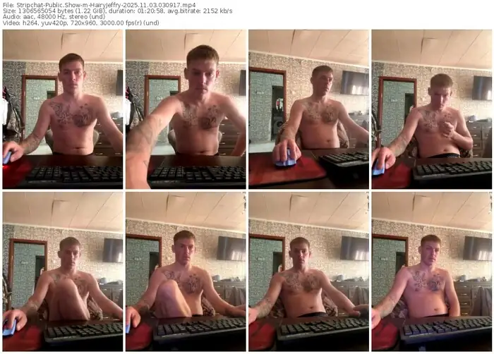 2025/11/03/stripchat-hairyjeffry-03-09-17