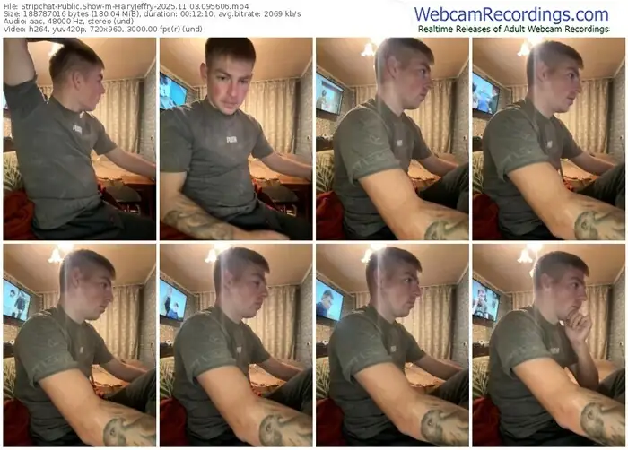 2025/11/03/stripchat-hairyjeffry-09-56-06