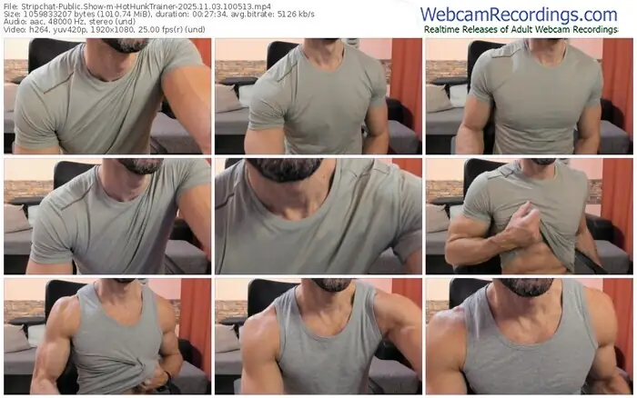 2025/11/03/stripchat-hothunktrainer-10-05-13