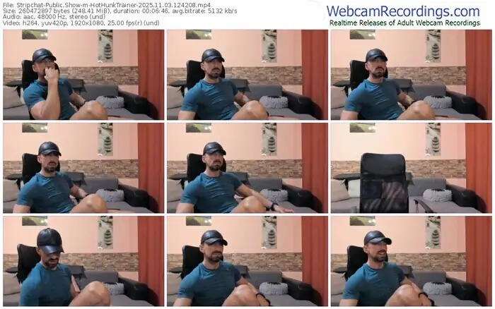 2025/11/03/stripchat-hothunktrainer-12-42-08