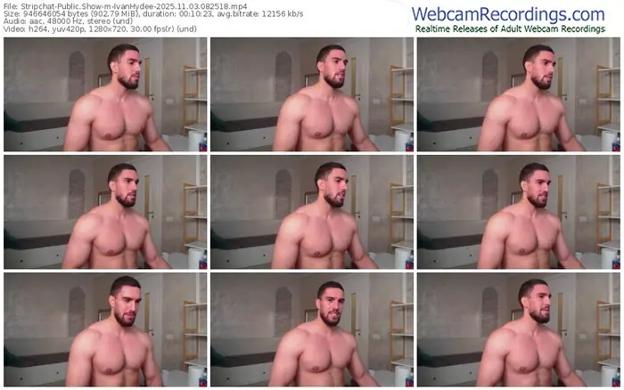 2025/11/03/stripchat-ivanhydee-08-25-18