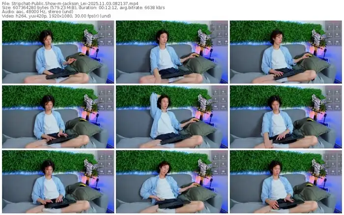 2025/11/03/stripchat-jackson_lei-08-21-37