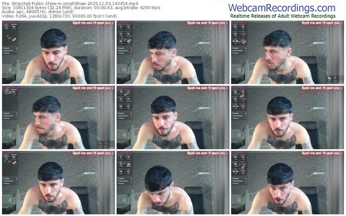 2025/11/03/stripchat-jonahshaw-14-04-54