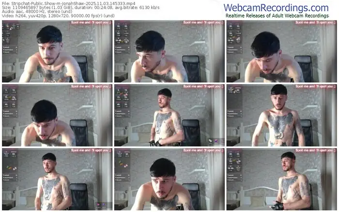 2025/11/03/stripchat-jonahshaw-14-53-33