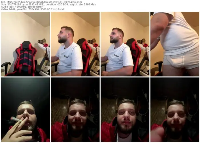 2025/11/03/stripchat-kingadonisss-20-43-57