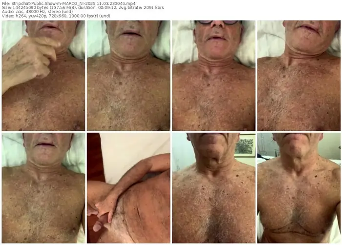 2025/11/03/stripchat-marco_ni-23-00-46