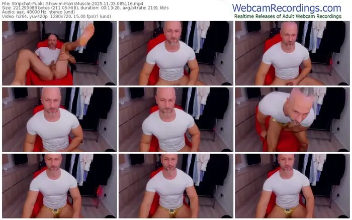 2025/11/03/stripchat-marismuscle-08-51-16