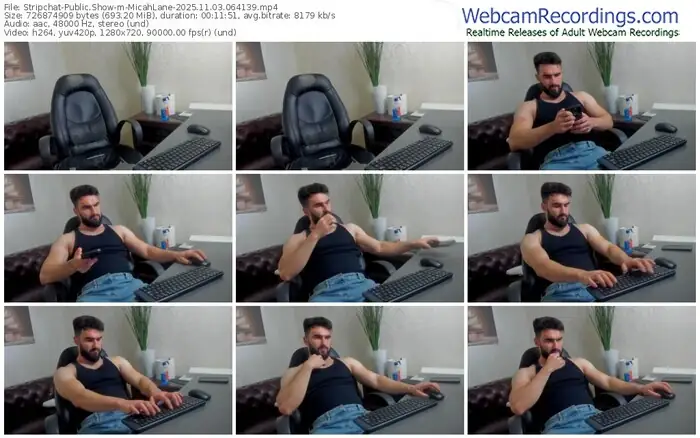 2025/11/03/stripchat-micahlane-06-41-39