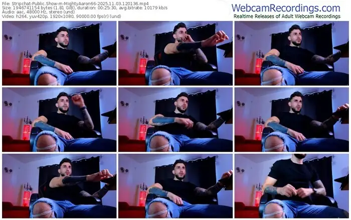 2025/11/03/stripchat-mightyaaron66-12-01-36