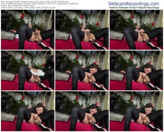 2025/11/03/stripchat-neil_and_isaac-00-42-54