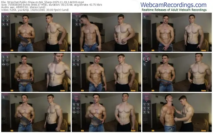 2025/11/03/stripchat-nik_sharp-14-43-03