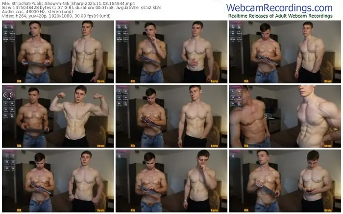 2025/11/03/stripchat-nik_sharp-18-49-44