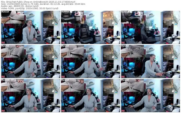 2025/11/03/stripchat-onlinebossuk-17-38-38