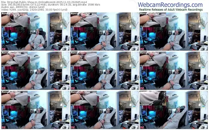 2025/11/03/stripchat-onlinebossuk-23-26-45