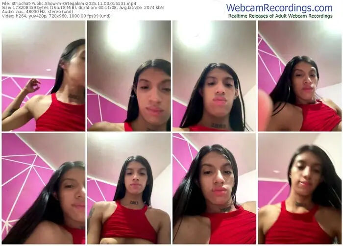 2025/11/03/stripchat-ortegakim-01-51-31