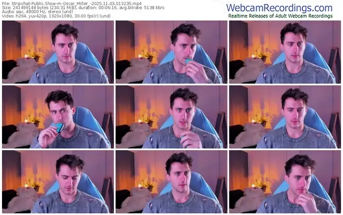 2025/11/03/stripchat-oscar_miller_-01-32-35