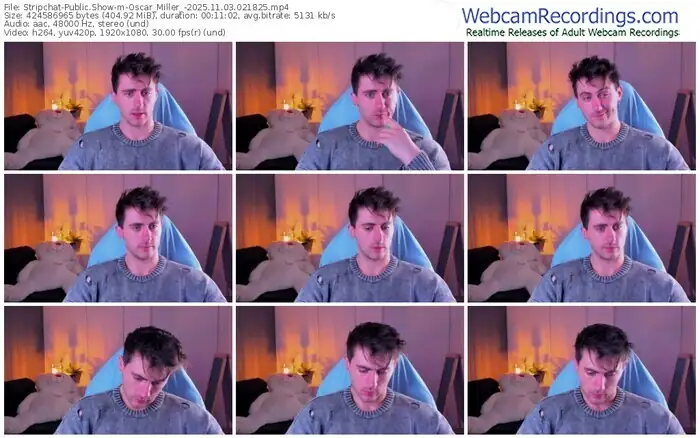 2025/11/03/stripchat-oscar_miller_-02-18-25