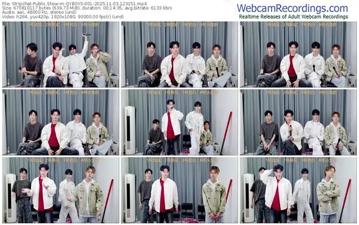 2025/11/03/stripchat-qyboys-001-12-31-51
