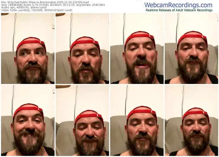 2025/11/03/stripchat-rimmingtop-22-10-03