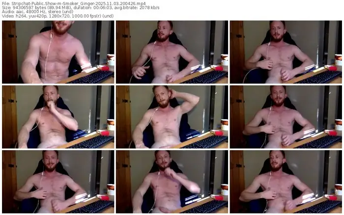 2025/11/03/stripchat-smoker_ginger-20-04-26