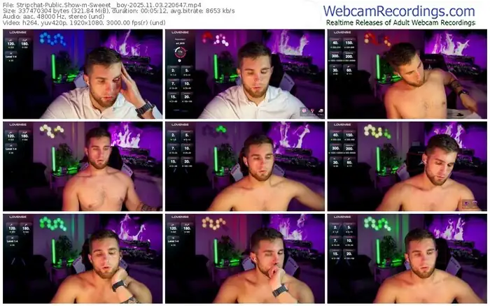 2025/11/03/stripchat-sweeet__boy-22-06-47