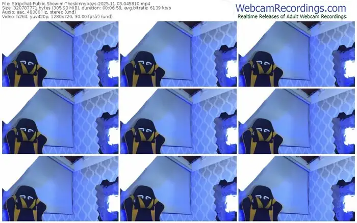 2025/11/03/stripchat-theskinnyboys-04-58-10