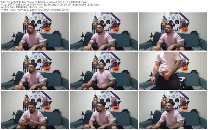 2025/11/03/stripchat-tiberius_hunk-18-26-34