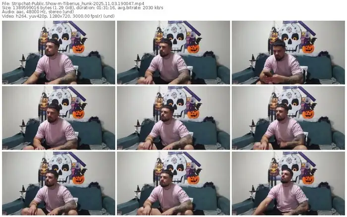 2025/11/03/stripchat-tiberius_hunk-19-00-47