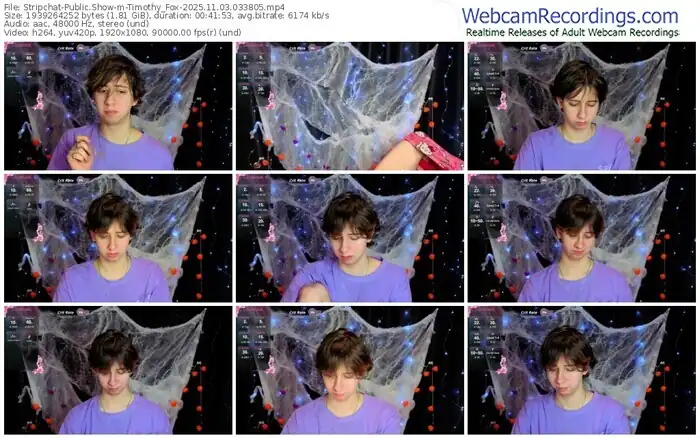 2025/11/03/stripchat-timothy_fox-03-38-05