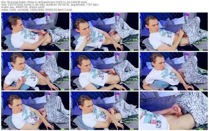 2025/11/03/stripchat-williamdyson-04-36-35