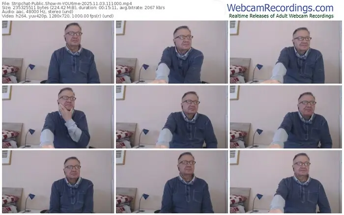 2025/11/03/stripchat-you6me-11-10-00