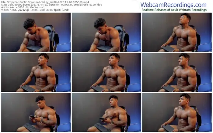 2025/11/03/stripchat-bradley_smith-10-55-39