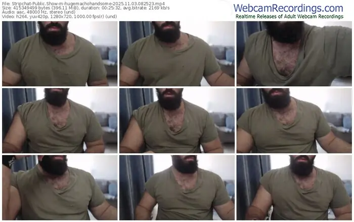 2025/11/03/stripchat-hugemachohandsome-08-25-23