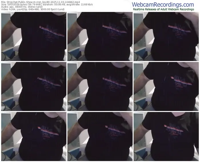 2025/11/03/stripchat-iron_boy80-14-48-42