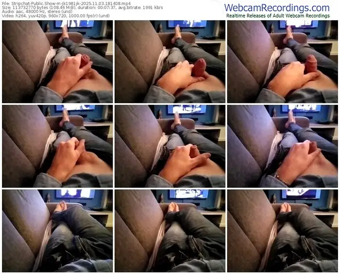 2025/11/03/stripchat-jk1981jk-18-14-08