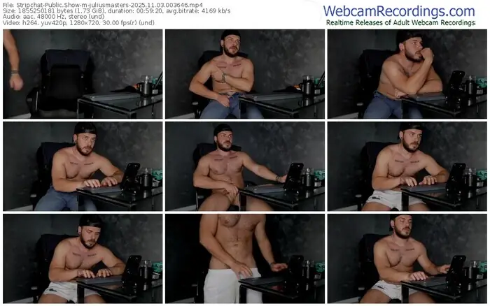 2025/11/03/stripchat-juliusmasters-00-36-46